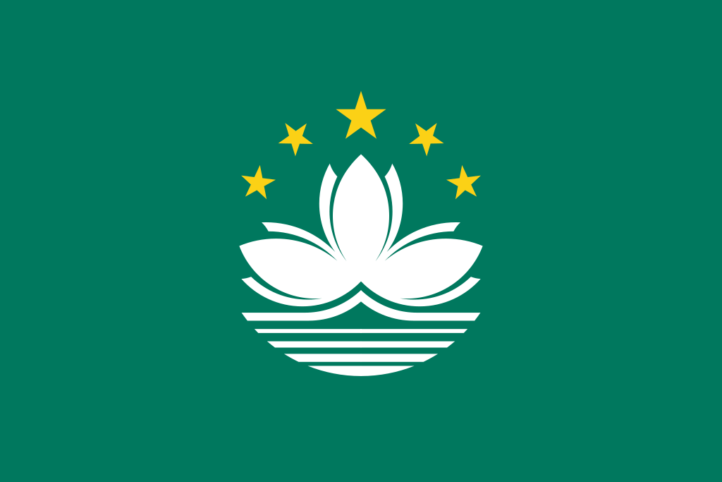 флаг 3