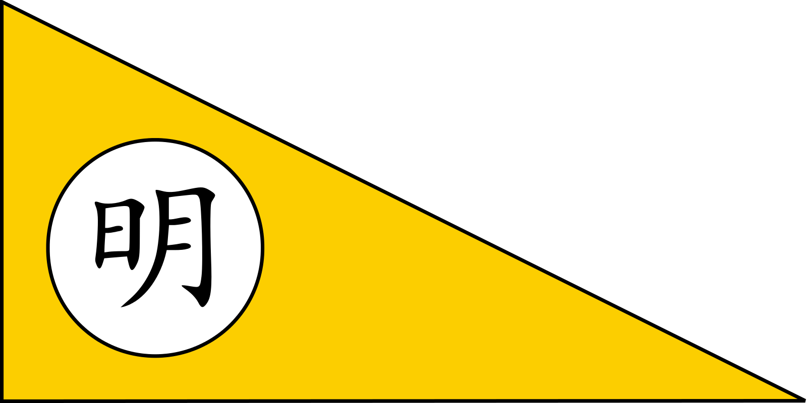флаг 5