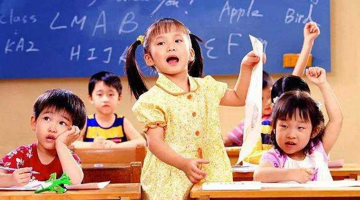 сколько детей можно родить в китае