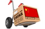 Китайские товары – как найти поставщика в Китае самостоятельно