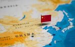 Апостиль для Китая: где его ставят и нужна ли консульская легализация документов