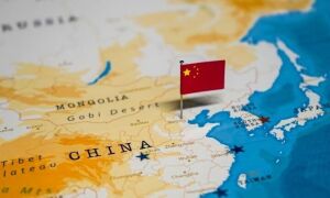 Апостиль для Китая: где его ставят и нужна ли консульская легализация документов