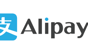 Alipay – что это и как пользоваться