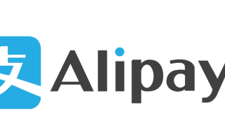 Alipay – что это и как пользоваться