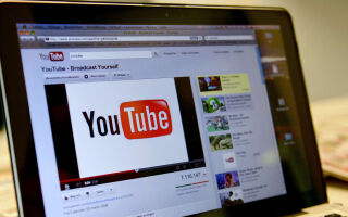 Эффективные способы роста просмотров видео на Ютуб