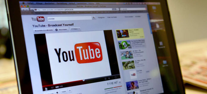 Эффективные способы роста просмотров видео на Ютуб