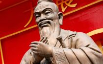 История Древнего Китая: кратко самое главное