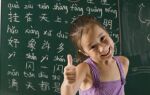 Китайский язык – учить или нет? ТОП-5 самых распространенных вопросов